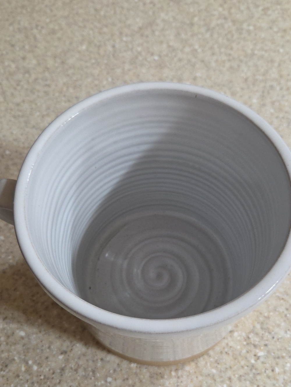 Farmhouse Pottery Silo Crock - Picture 2 of 4